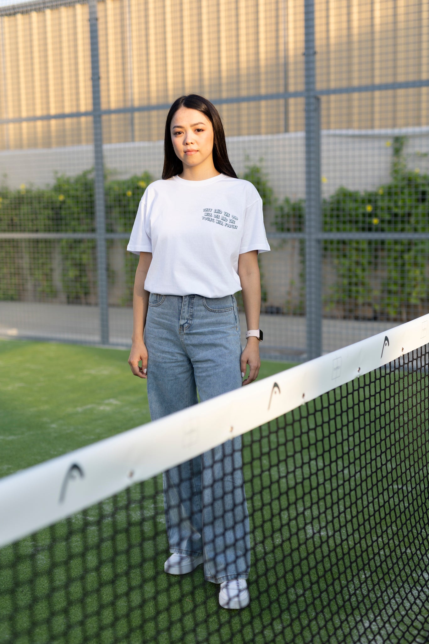 retro palestine (white)