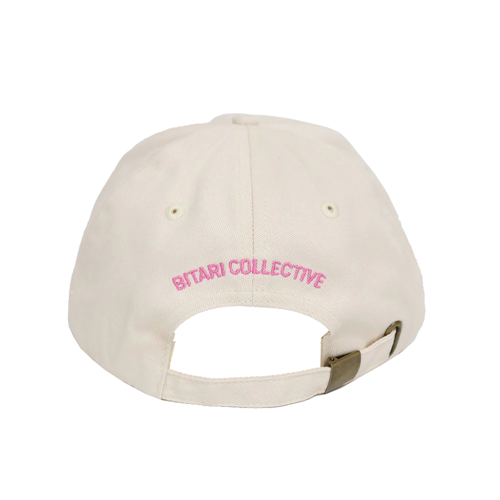 "Tennis Club Bundle"