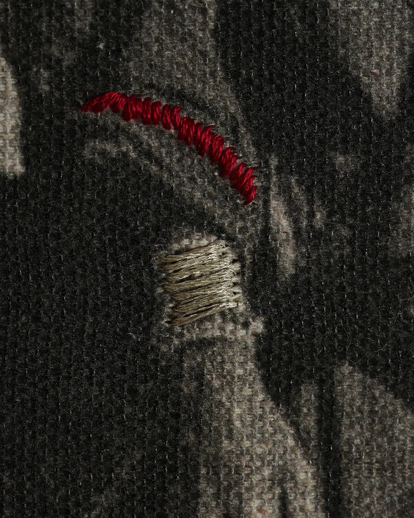 Palestine's Sweethearts