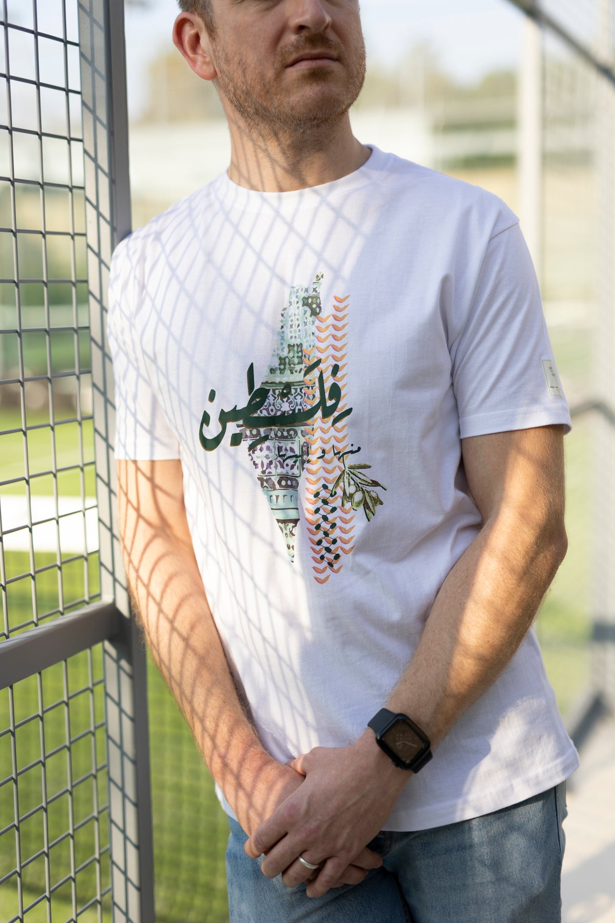 KOUFIYYEH