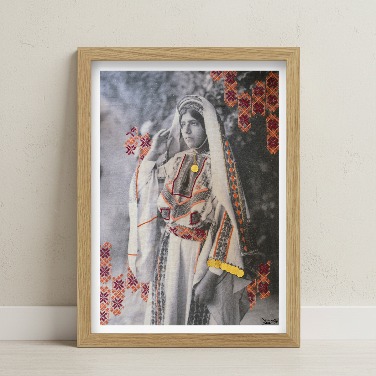 PRINTS