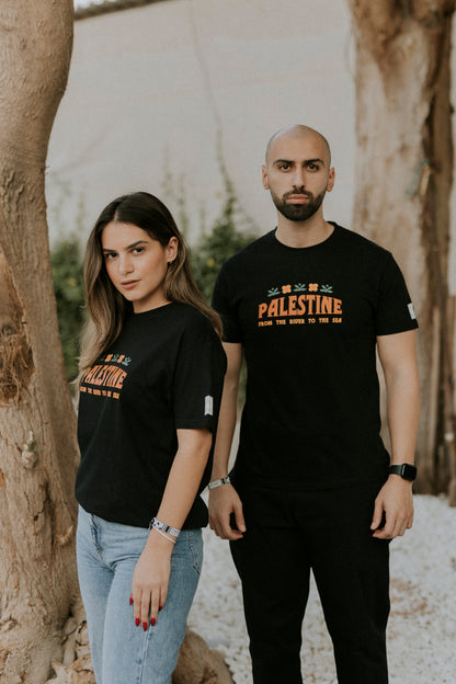 retro palestine (black)