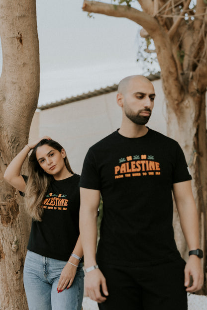 retro palestine (black)