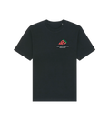 Slice of Resistance (black)