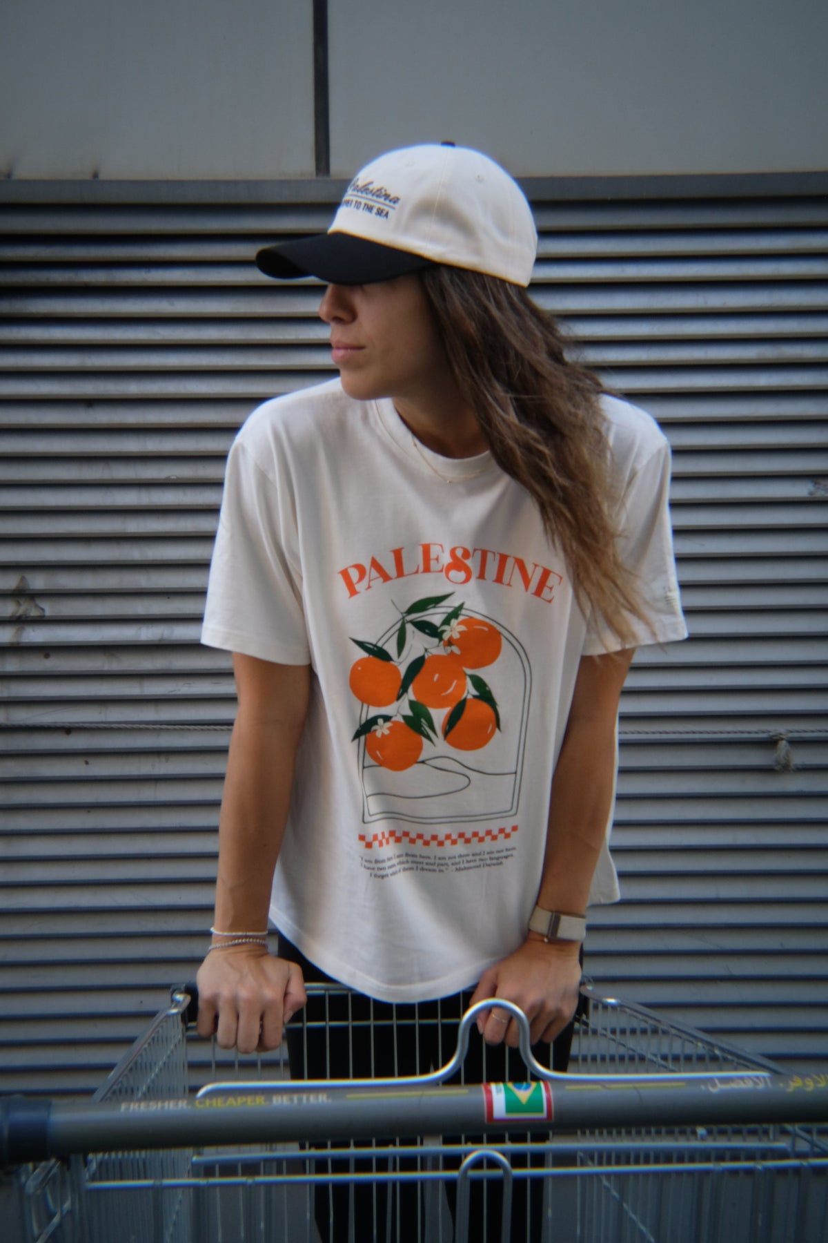 "Oranges Bundle"