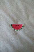 palestine watermelon