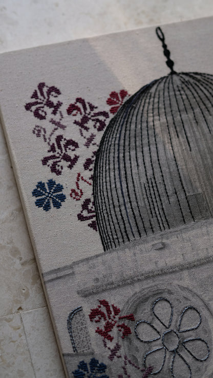 Al Aqsa