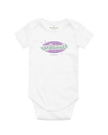 Filasteen (baby one-piece)