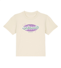 Planet Filasteen (kids)
