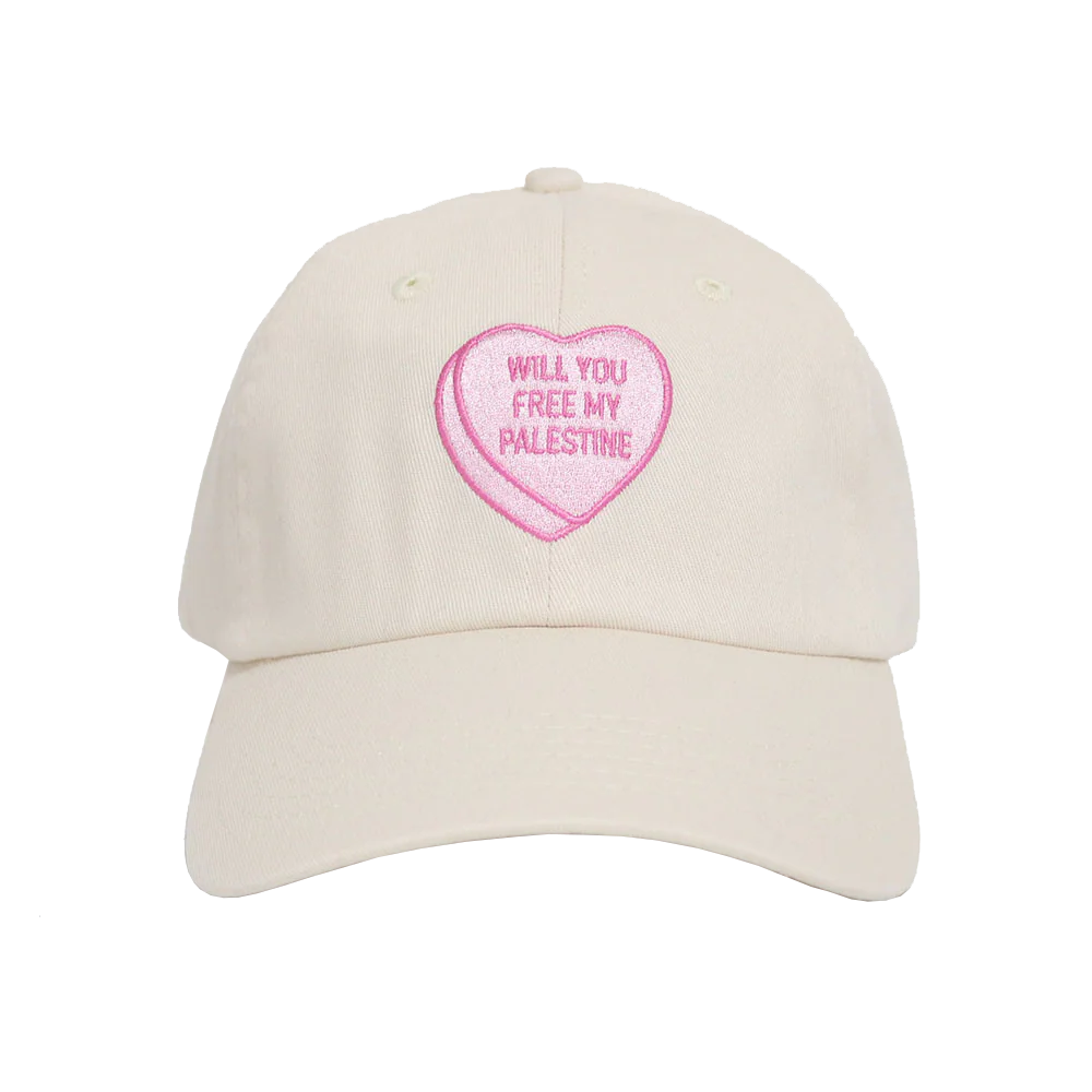 "Tennis Club Bundle"