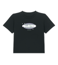 Galactic Love (kids)