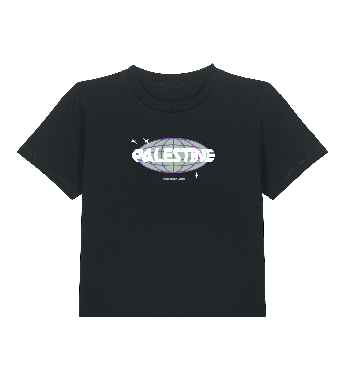 Galactic Love (kids)