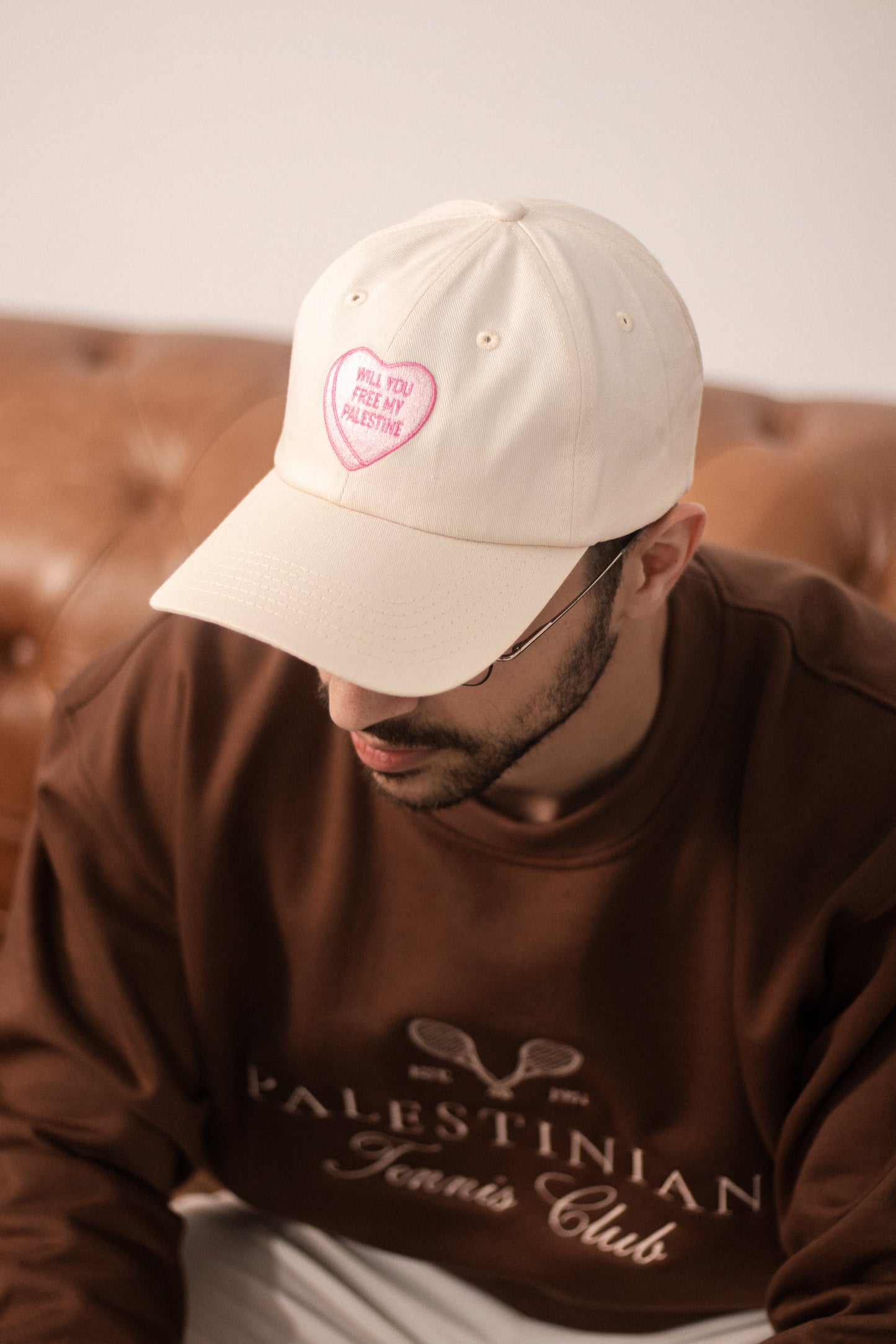 "Tennis Club Bundle"