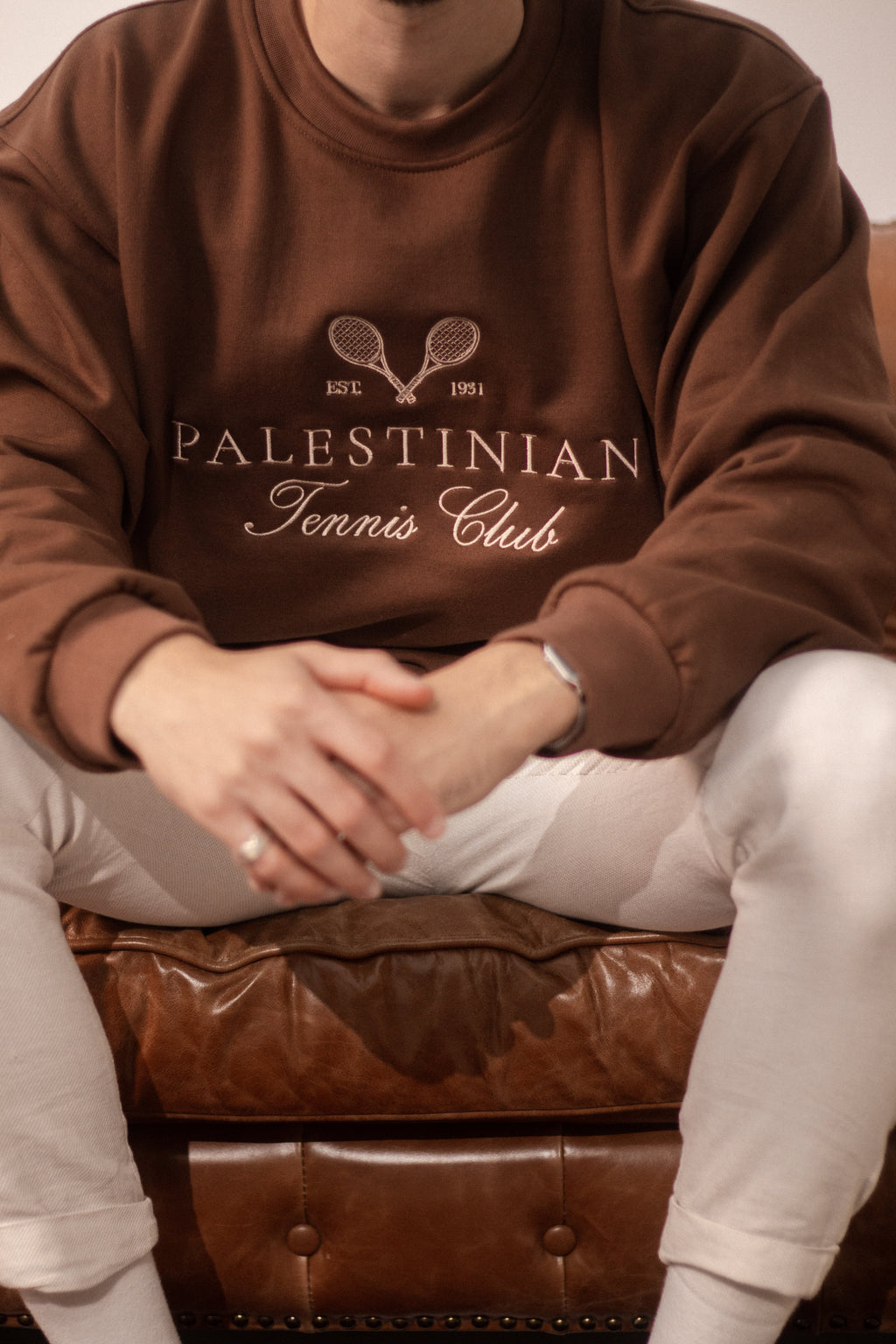 Vintage Club