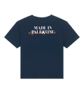 Made in Palestine (kids)