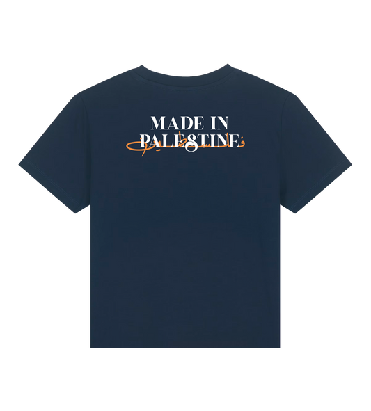 Made in Palestine (kids)
