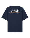 Made in Palestine