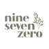 Nine Seven Zero Rising - Home
