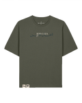 Atfal Al Zaytoon (Olive)