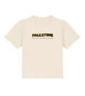 Olive Trees (kids)