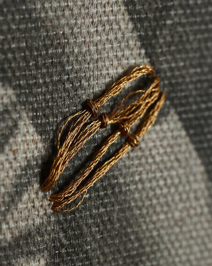 Under The Olive Tree