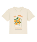 Oranges of Hope (kids)