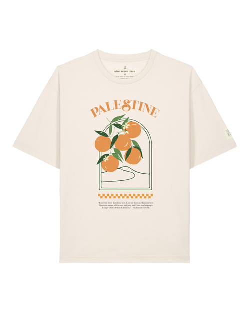 "Oranges Bundle"