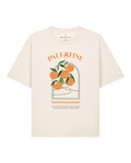 Oranges of Hope