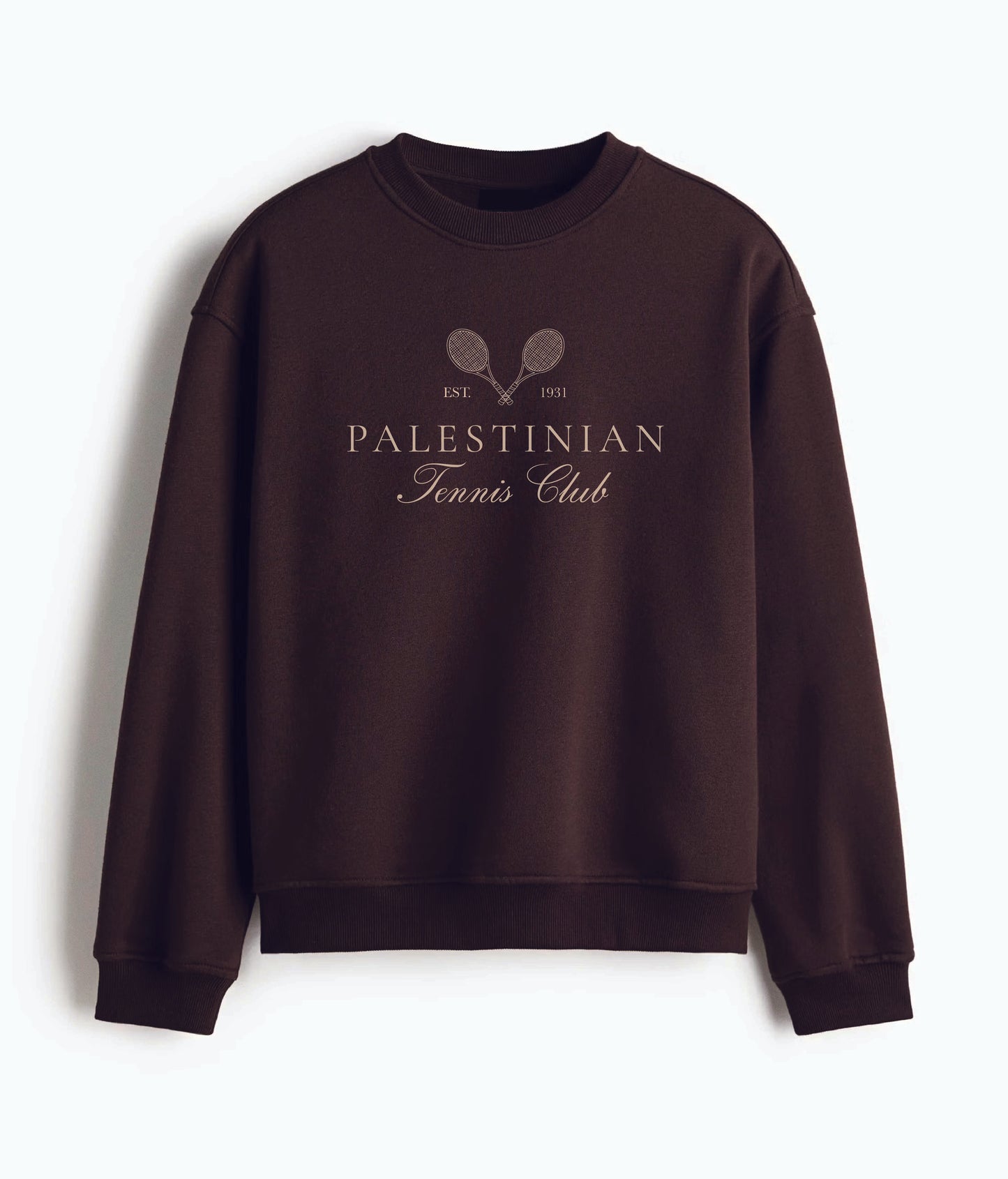 "Tennis Club Bundle"