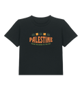 retro black palestine (kids)