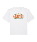 retro white palestine (kids)