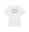 Retro Palestine (white)
