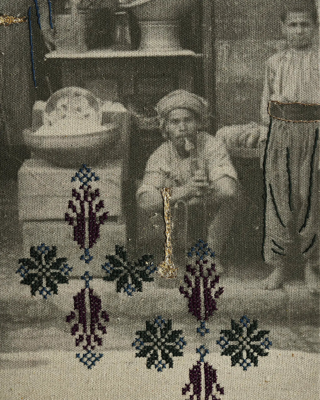 Shabab El Quds