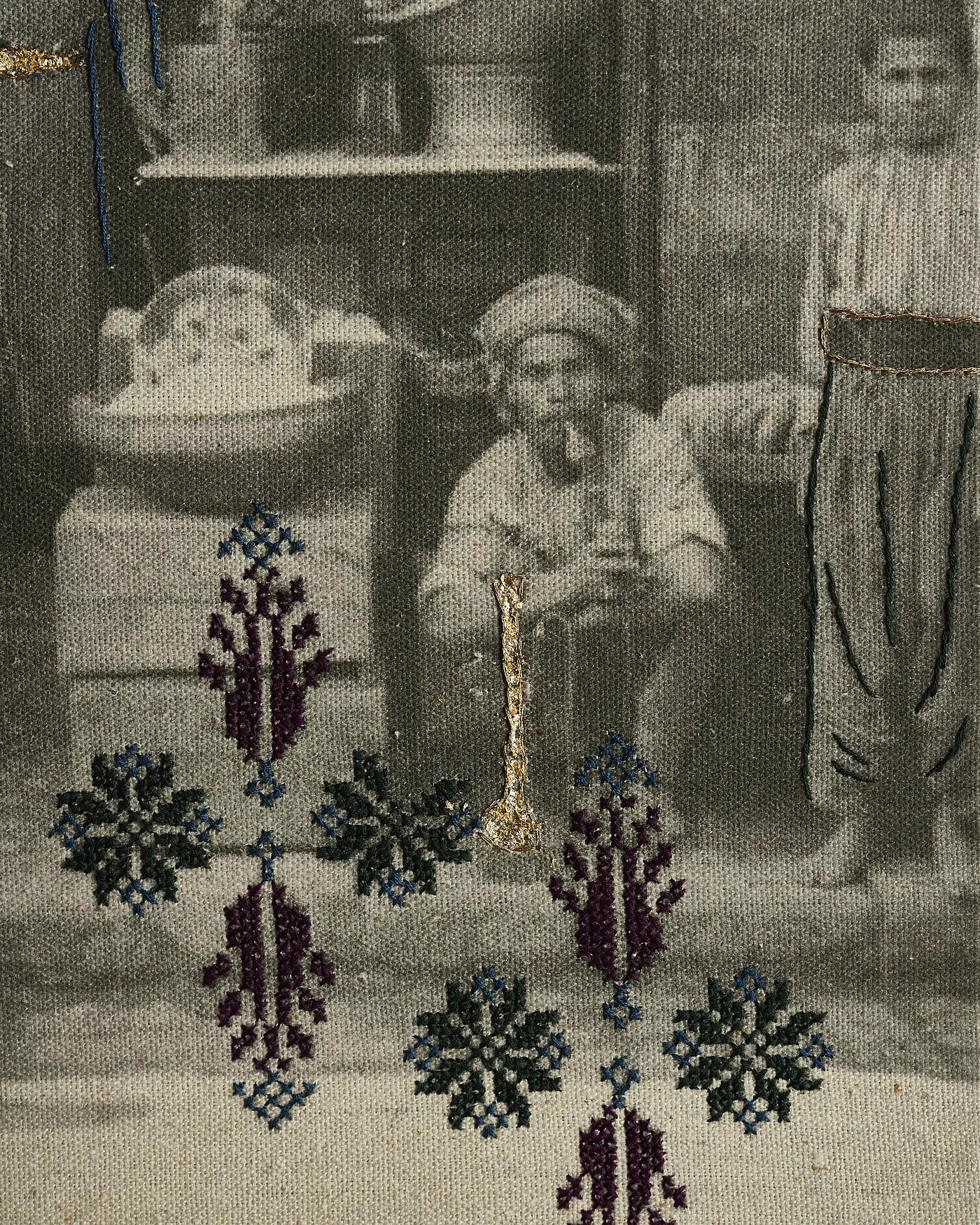 Shabab El Quds