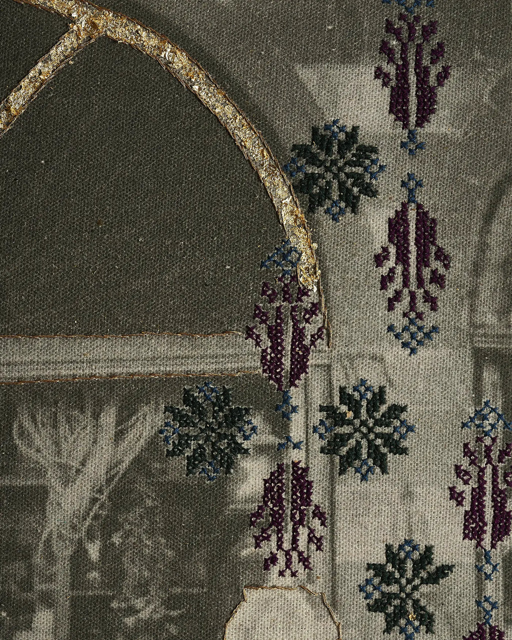 Shabab El Quds