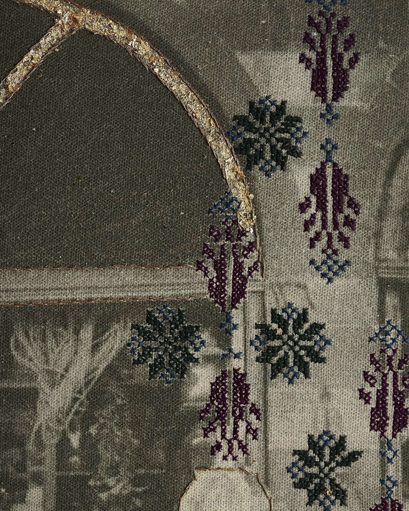 Shabab El Quds
