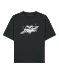 Heart of Steel (black)