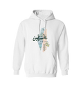 Minha wa Ilayha (hoodie)